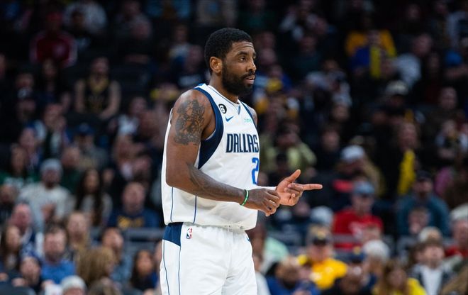 韩国球员压 韩国球员压