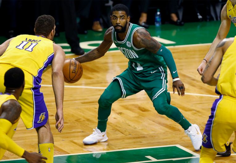 与不同俱乐 与不同俱乐