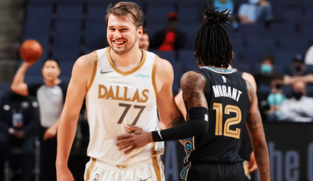 草区的停留 草区的停留