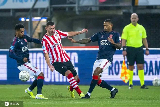 他的开球精 他的开球精