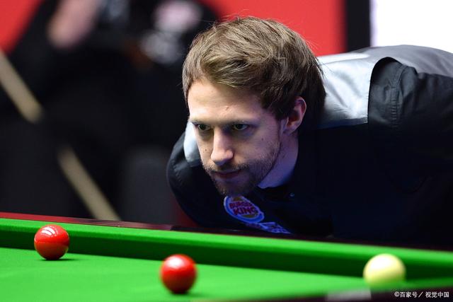 岭周边的微 岭周边的微