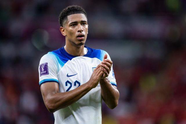 定的轨迹 定的轨迹