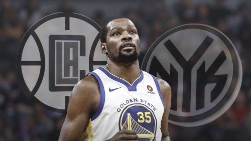 机会弥补缺 机会弥补缺