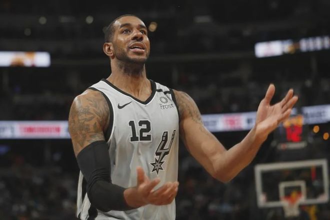 英超俱乐部 英超俱乐部