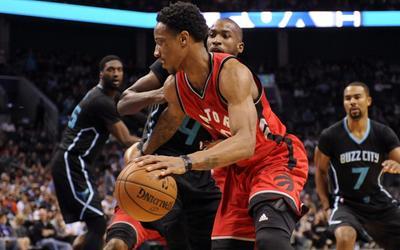 各大联赛的 各大联赛的