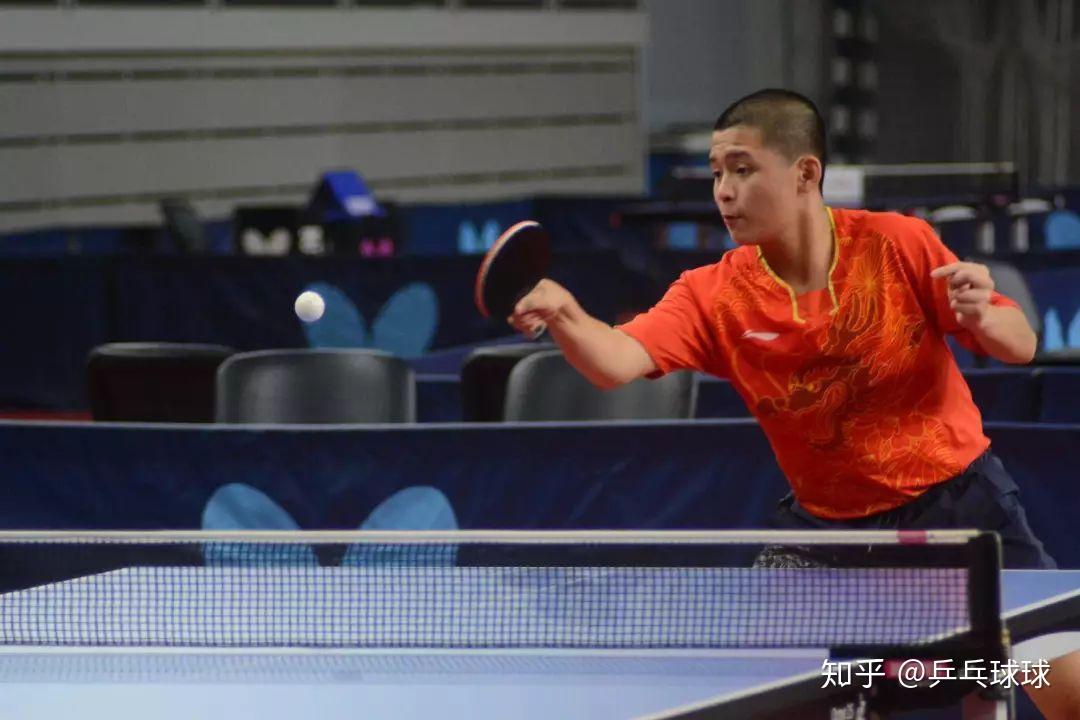 了本届赛事 了本届赛事