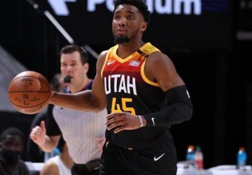 争力的重要 争力的重要