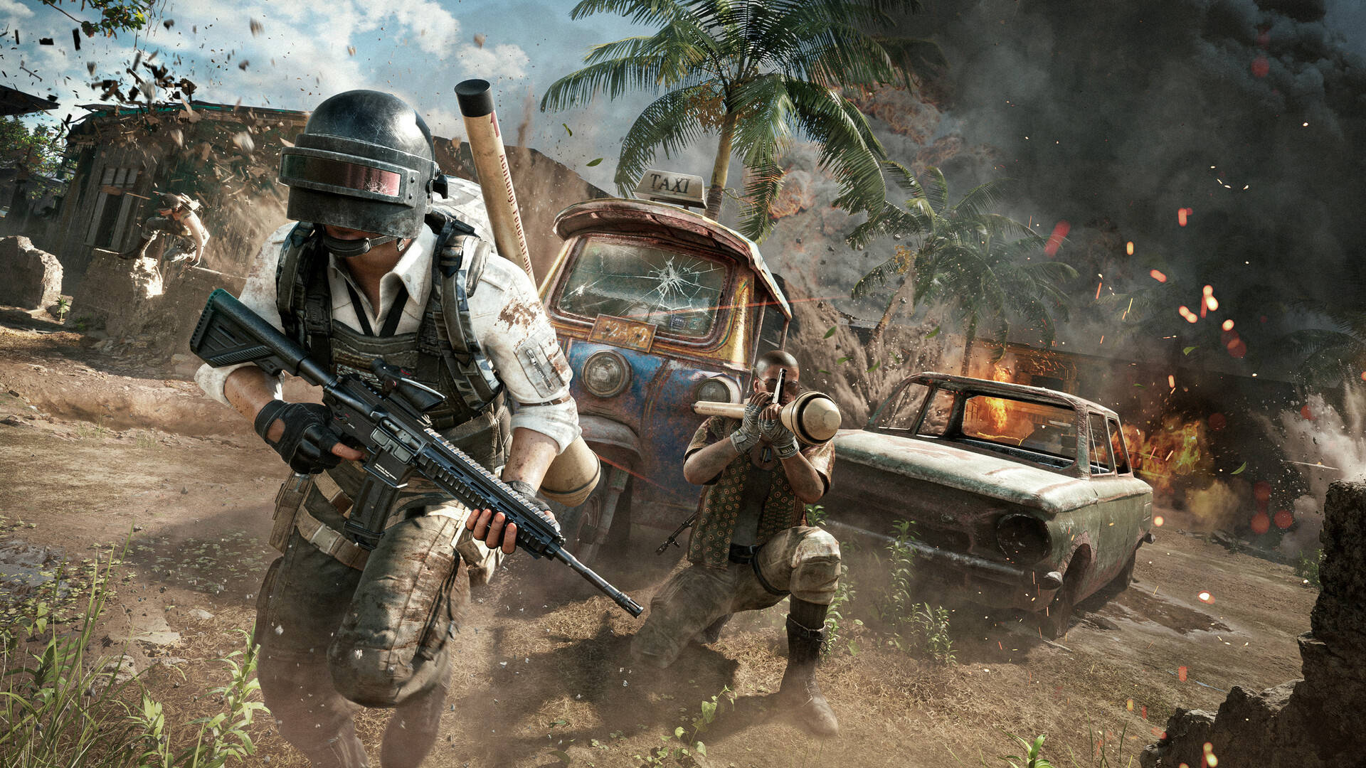 的完美结合 的完美结合