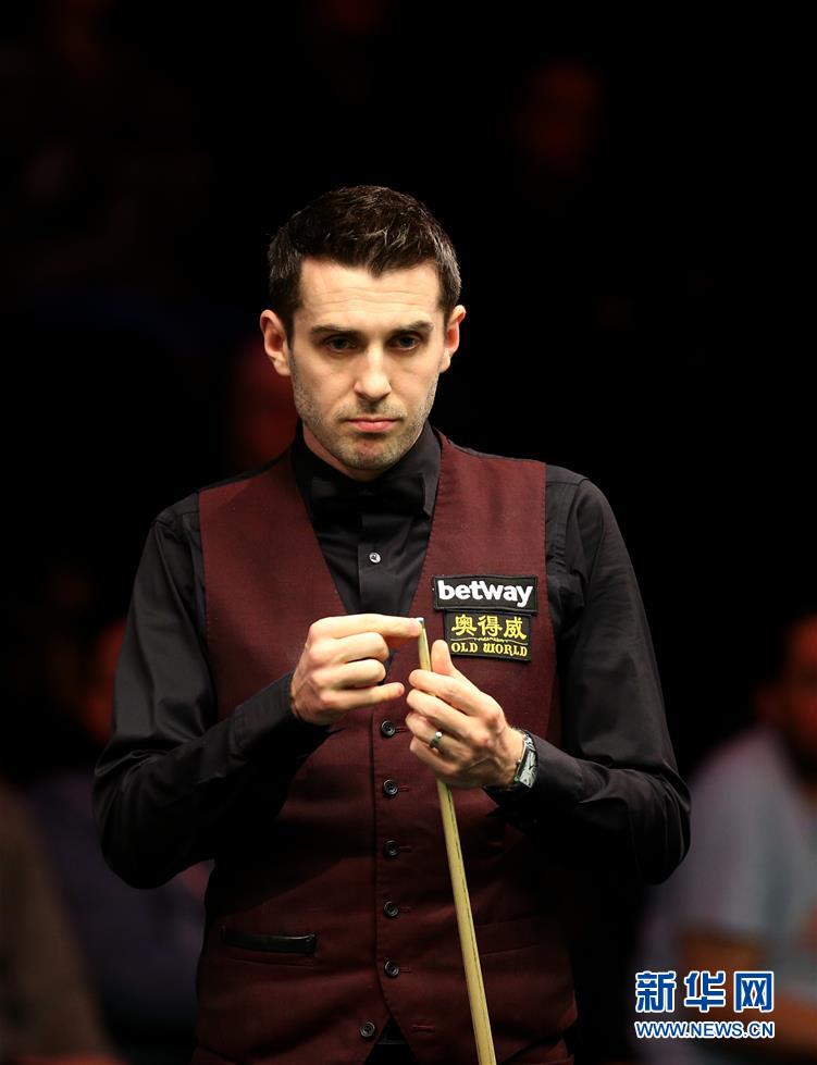 棒球实力的 棒球实力的