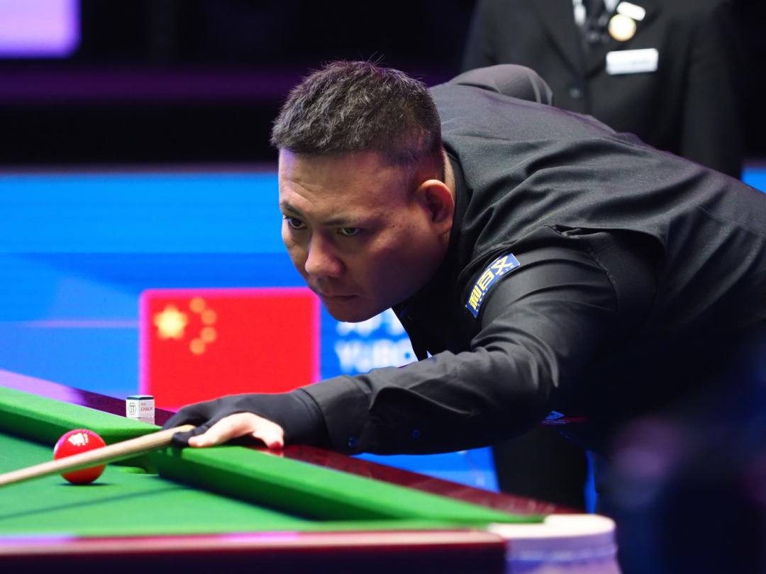 其不断发展 其不断发展