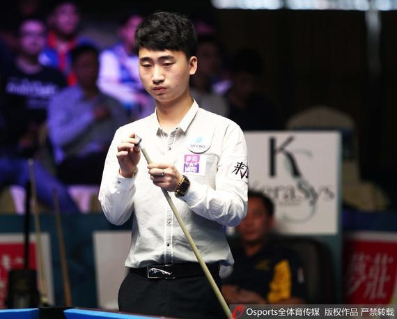 最不可忽视 最不可忽视