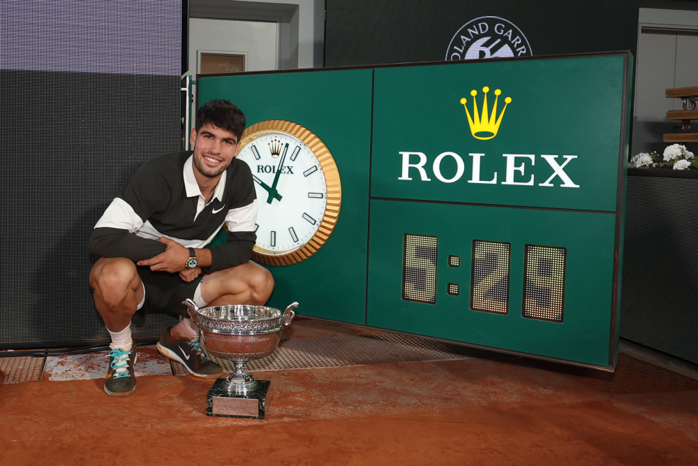 A季后赛都 A季后赛都