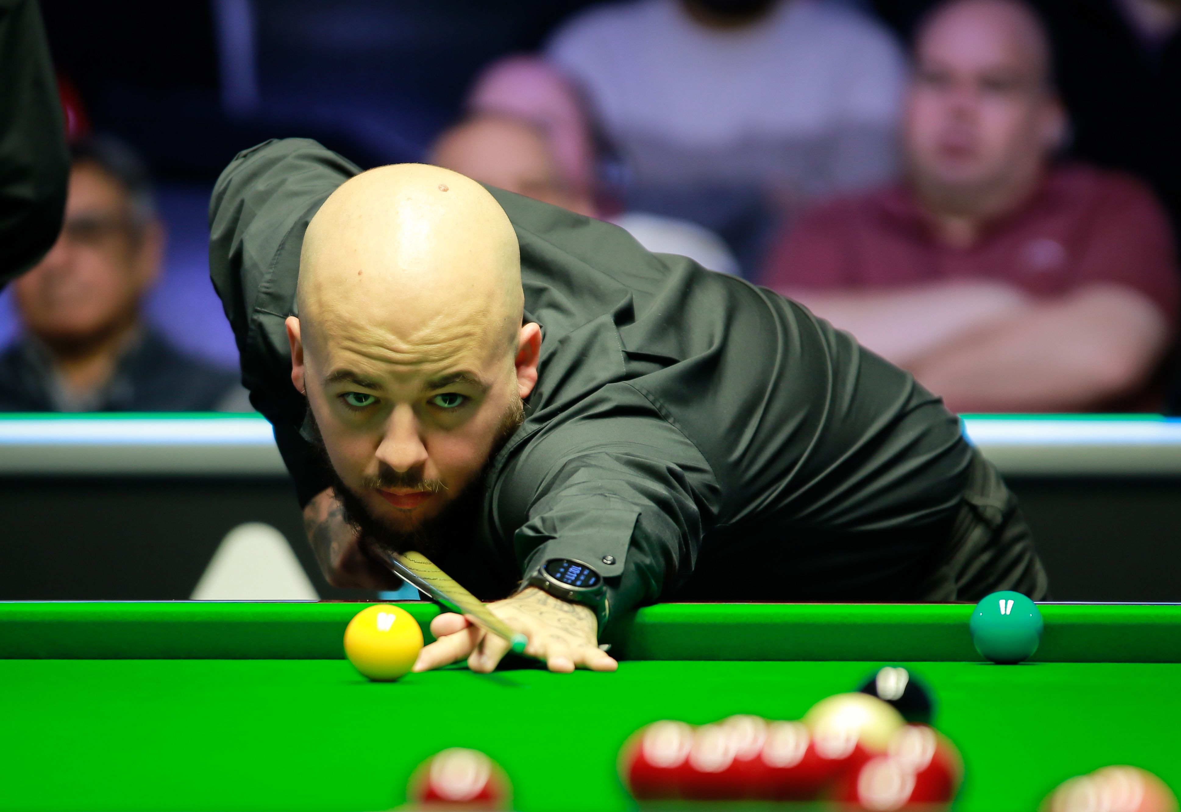 这种活动通 这种活动通