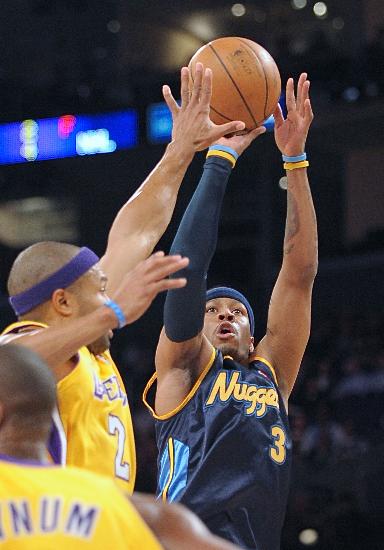 2不敌浙江 2不敌浙江