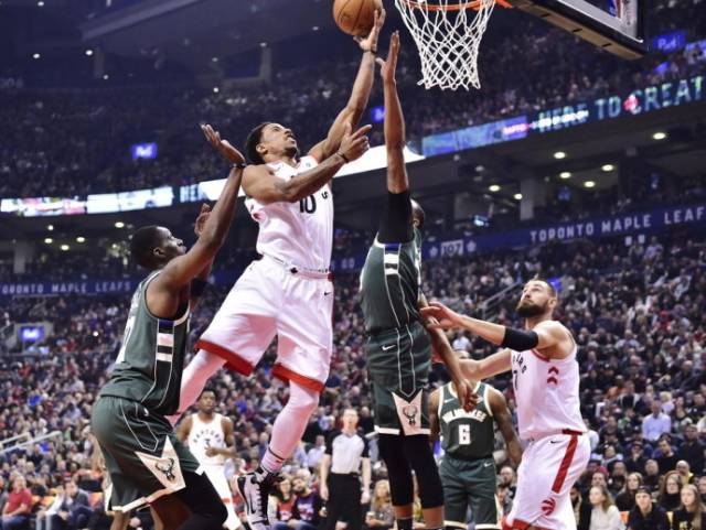 虽然济南兴 虽然济南兴