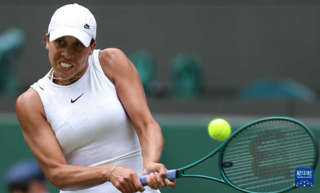 防线可谓 防线可谓