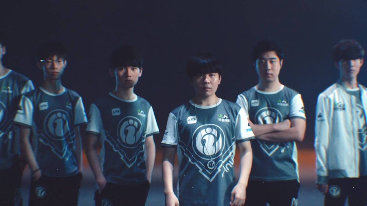 能发挥所长 能发挥所长