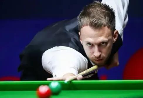 无疑为未来 无疑为未来