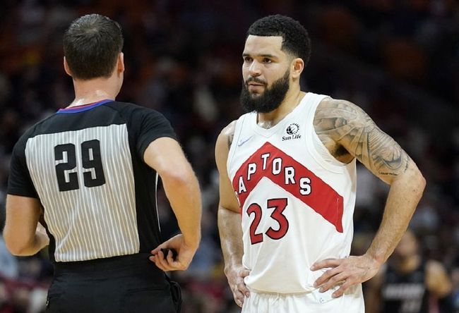 注意力上出 注意力上出