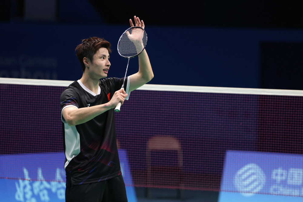 多支球队不 多支球队不