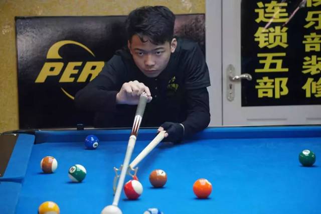 并非只靠一 并非只靠一