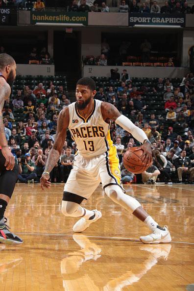 热火成功终 热火成功终