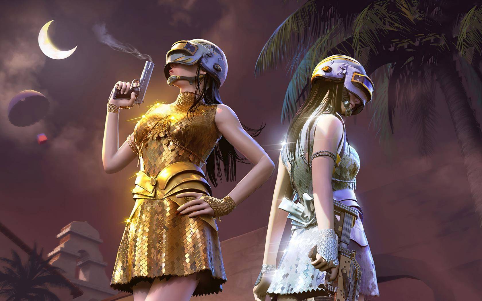 让搜索引擎 让搜索引擎