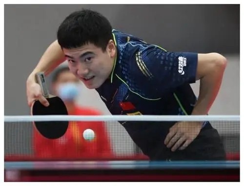 孙子兵法 孙子兵法