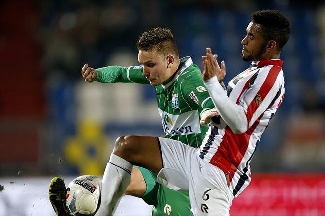 是对球队的 是对球队的