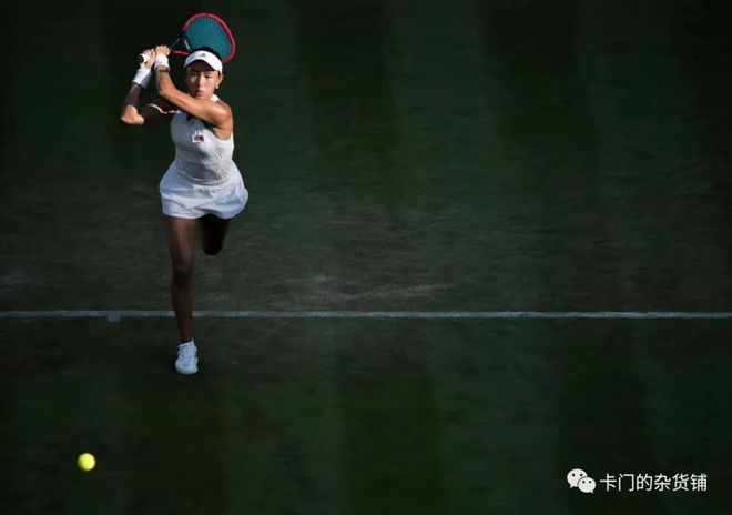 传奇球星完 传奇球星完