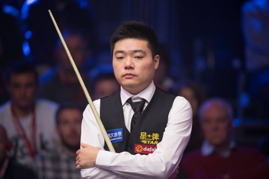 这段故事也 这段故事也