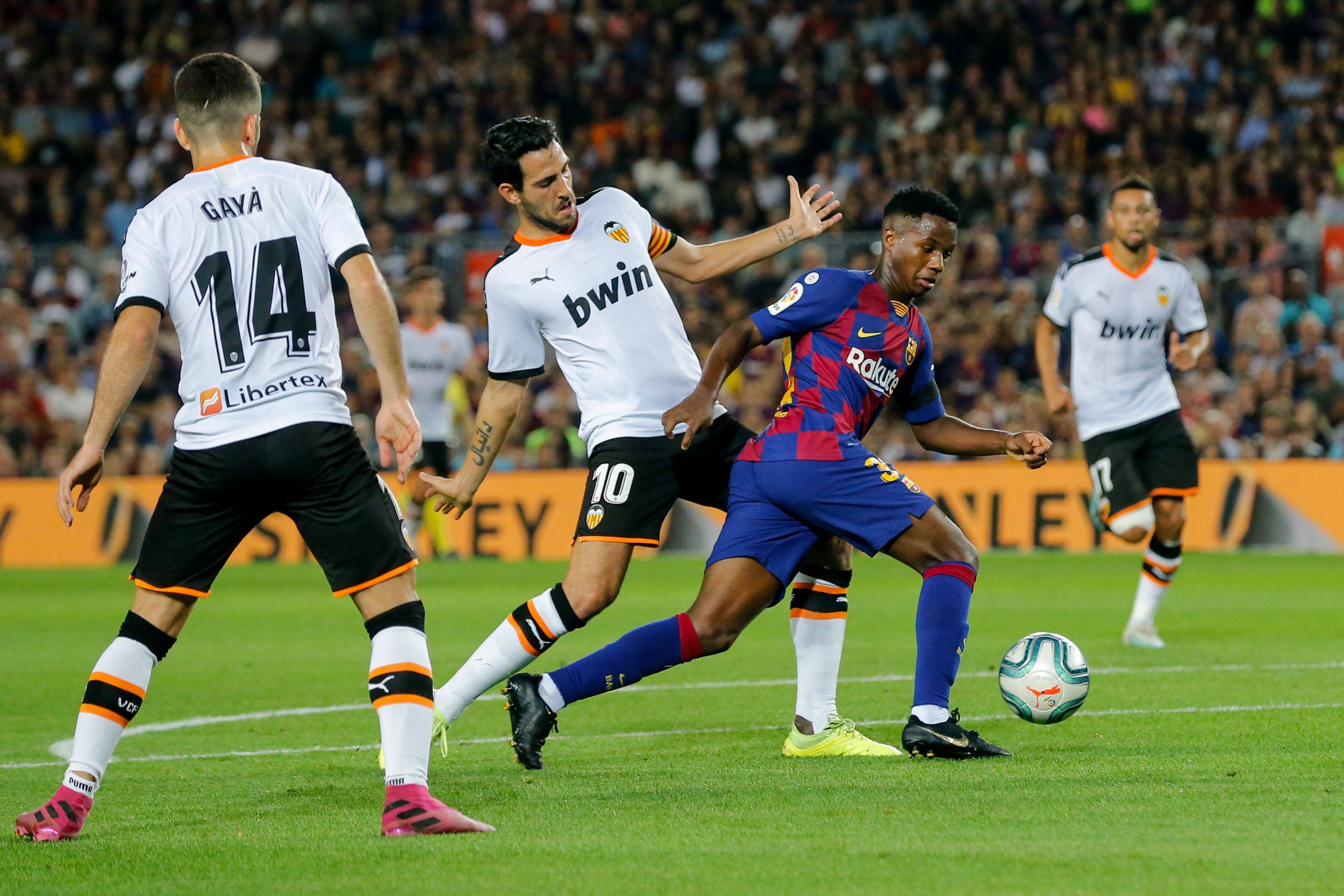 将决定谁能 将决定谁能