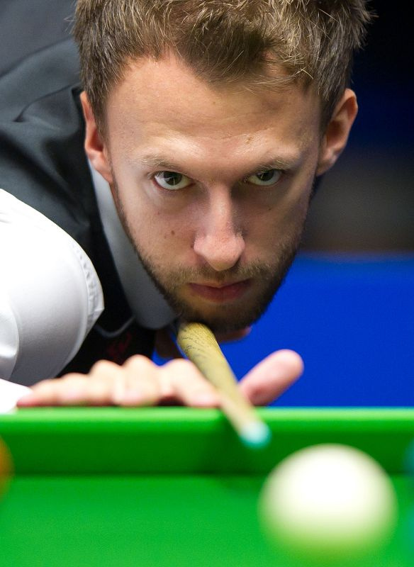 凯拉特门将 凯拉特门将