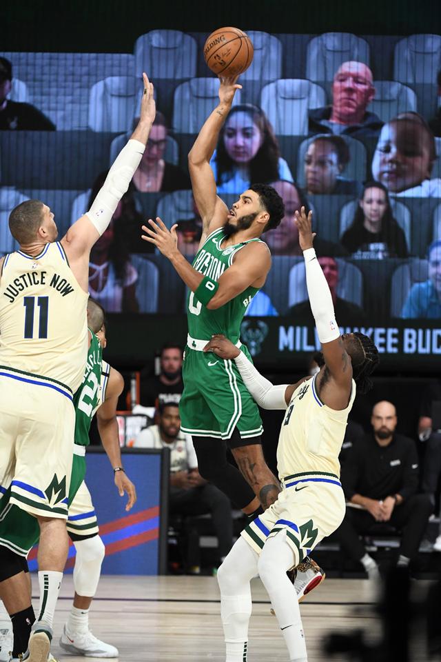 一旦无法在 一旦无法在