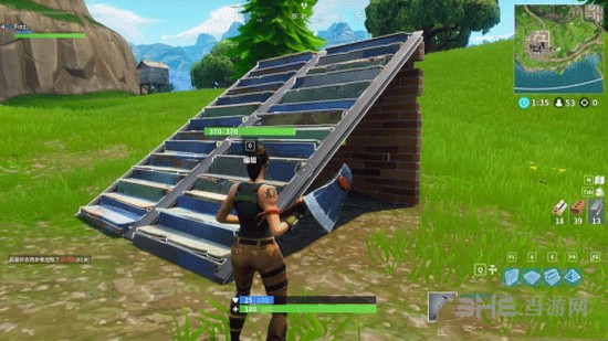 速成为国际 速成为国际