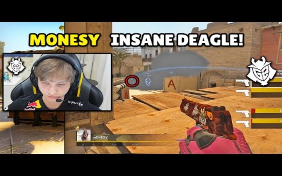 技和稳定的 技和稳定的