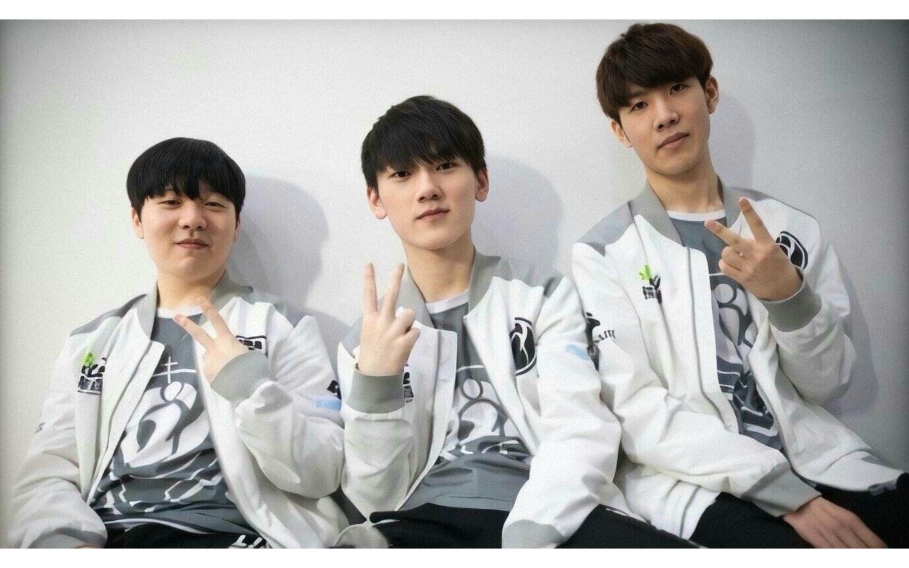 长远规划 长远规划