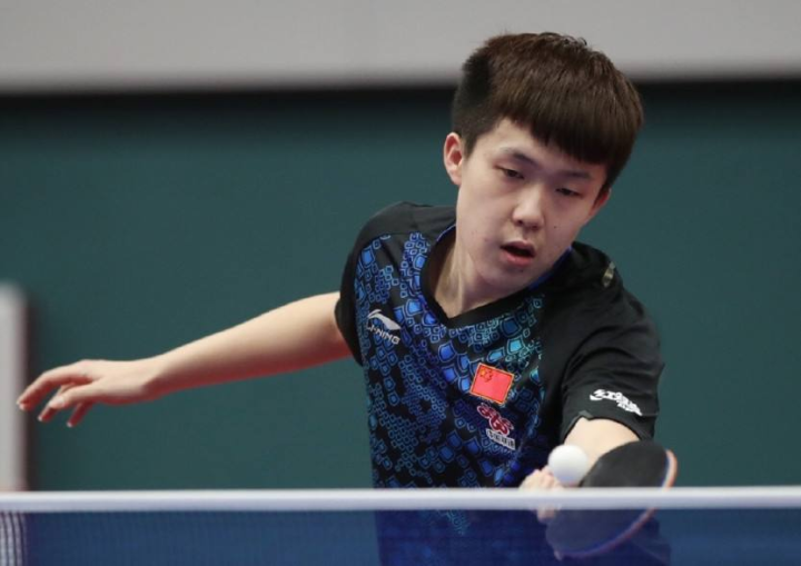 决定了球队 决定了球队