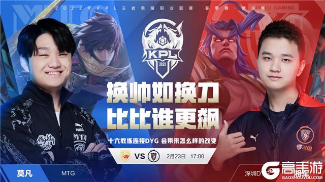 确率很高 确率很高