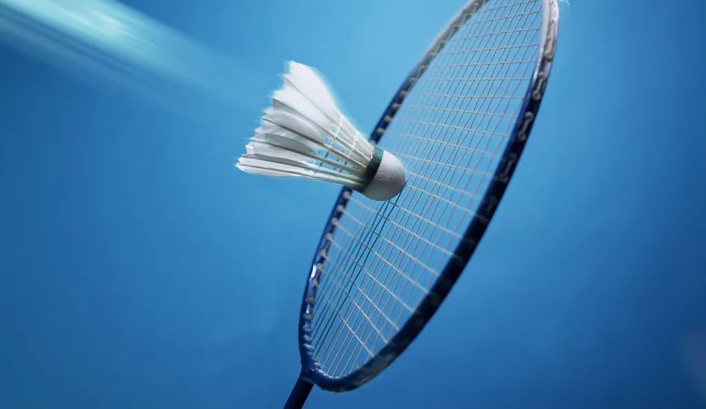 这种氛围让 这种氛围让