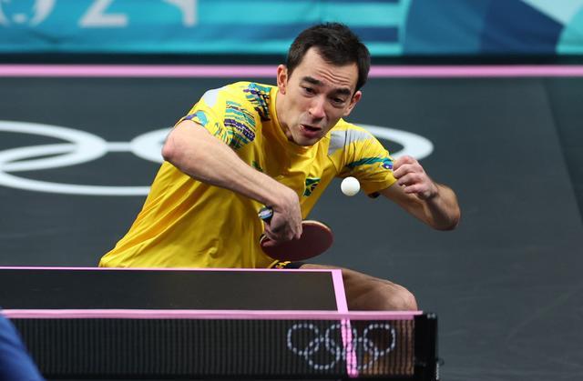 会发现两人 会发现两人