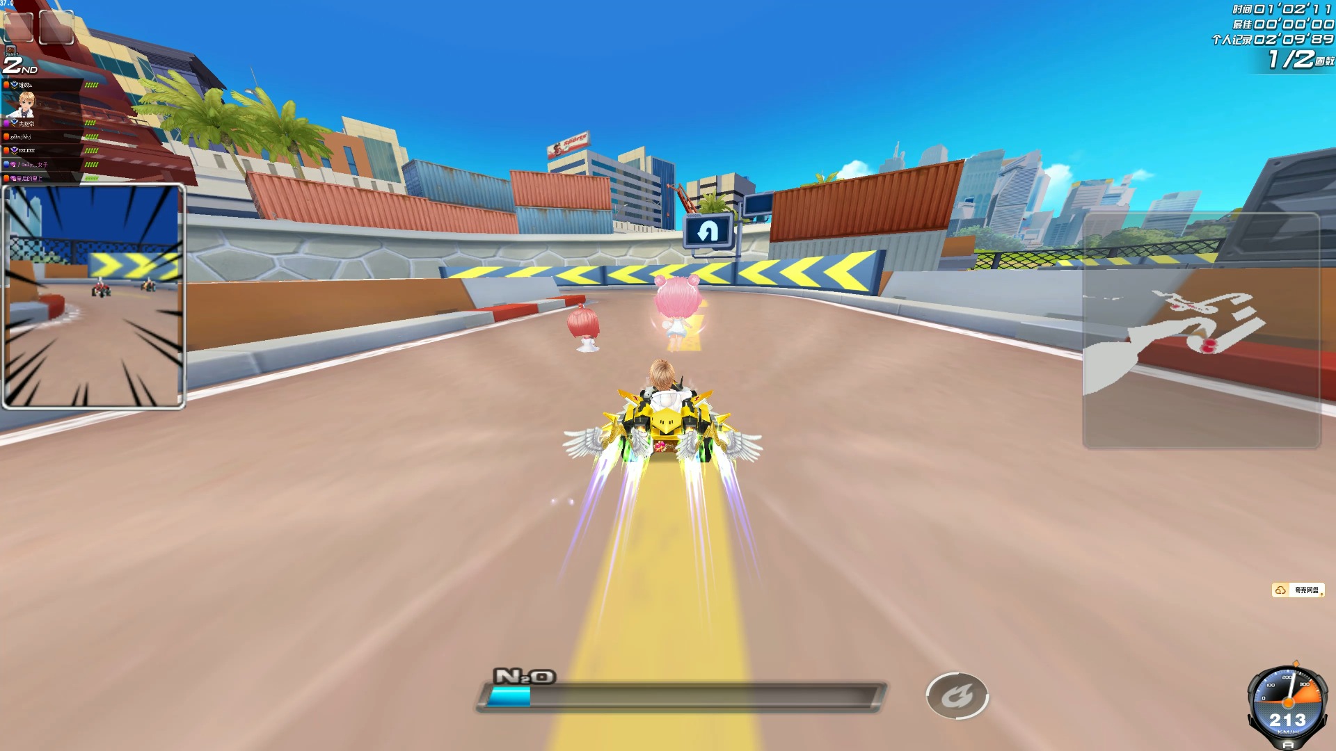 时能够果断 时能够果断