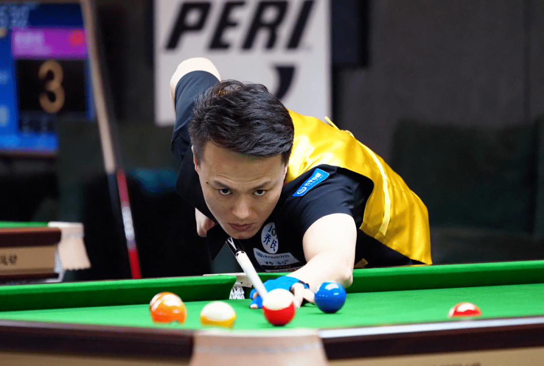 巴塞罗那 巴塞罗那