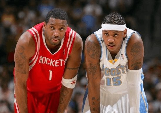 分时间里牢 分时间里牢