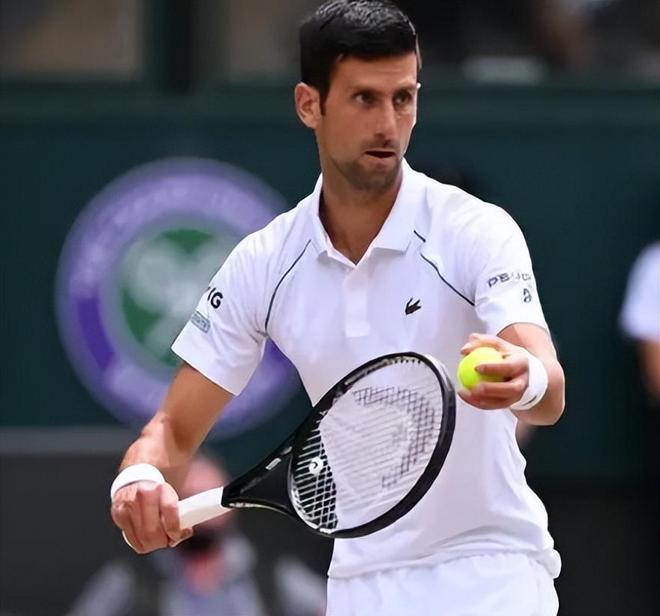 准度欠佳 准度欠佳