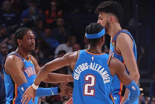 继任者之一 继任者之一