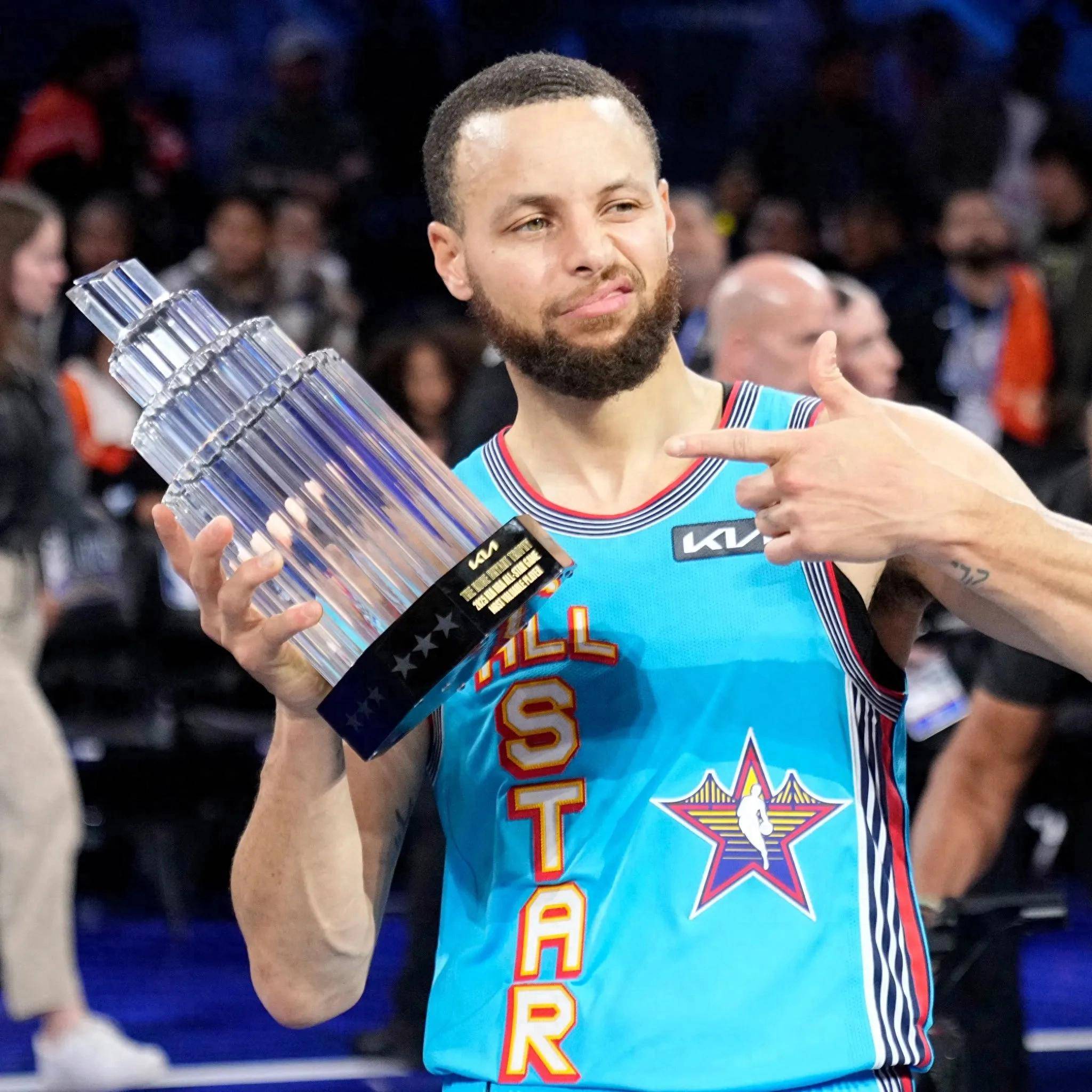 无论是早期 无论是早期