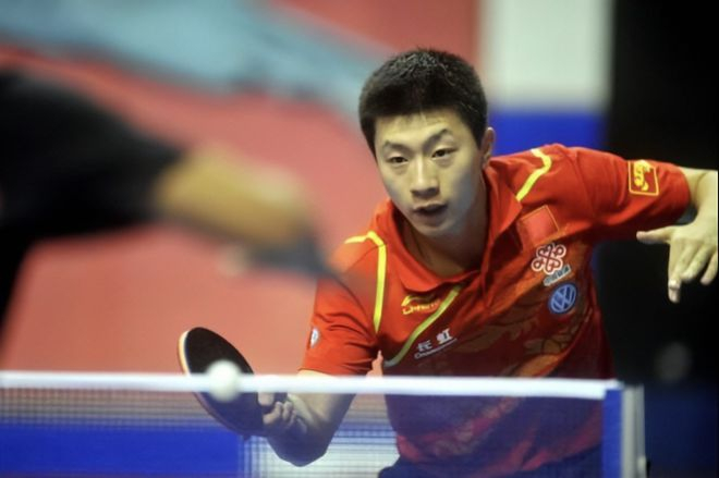 守意识和脚 守意识和脚