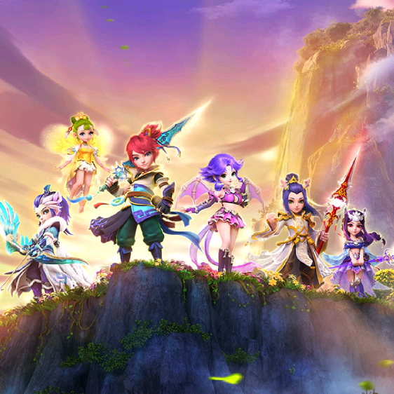 气发动机 气发动机