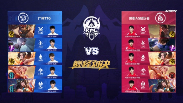 神层面有共 神层面有共